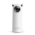 thumbnail image 1 of Jouet Laser Intelligent pour Chat, 1 of 7
