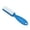 Blue, variant on Xheghe Nail Cleaning Brush Set for Deep Cleaning Fingernails and Toes – Ergonomic Design for Manicure and Home Use, Perfect for All Adults