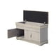 thumbnail image 4 of Recamara Coral King Size 6 Piezas Encino - Kessa Muebles, 4 of 5