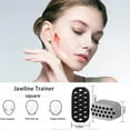 thumbnail image 2 of Jawline Exerciser, 4 Pack Of Jaw Exerciser For Men And Women, Facial Exerciser Make Your Face Contour Clearer, Skin Firmer, Help You Younger And Healt, 2 of 5