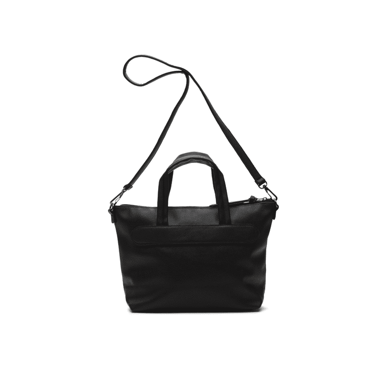 Vans easy does it clearance satchel