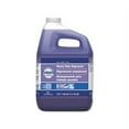 thumbnail image 4 of Heavy Duty Degreaser 1 Gallon, 3 Bottles/Carton, 4 of 7