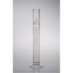 C &amp; A Scientific GL-T25 Measuring Cylinder-  25ml Case Of 288 - SPECIAL ORDER – image 1 sur 1