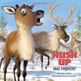 thumbnail image 1 of Hush Up and Migrate, 1 of 3