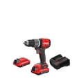 thumbnail image 2 of Kit de taladro/destornillador inalámbrico CRAFTSMAN RP+ sin escobillas CMCD713C2, 2 of 9