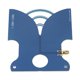 thumbnail image 4 of Antena UWB 1400 MHz-11 GHz Antena de Banda Ultra Transmisión de Imagen de Alta Ganancia Posicionamiento TEM SMA Hembra, 4 of 5