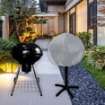View all media