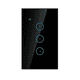 thumbnail image 2 of Apagador Inteligente Pitipa Alexa Interruptor Wifi Contacto Pared, 2 of 3