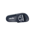 thumbnail image 6 of Ellesse Fellentini Sliders, Blue, 6 of 9