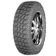 thumbnail image 2 of Paquete De 2 Llantas 235/75r15 Lt Sportrak Sp756 113q, 2 of 2