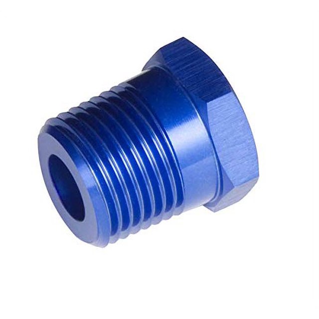 Redhorse Adaptateur Performance 91208021