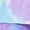 PurpleBlue, variant on 11-12 Years Big Girls Spring Fall Outfits Pants Set Tie-dye Short Sleeve T-shirt Elastic Pants 2Pcs Clothing 7-14Y