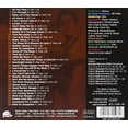 thumbnail image 2 of Sleepy Labeef - Rocks - Music & Performance - CD, 2 of 2