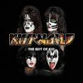 thumbnail image 2 of Kiss - Kissworld [CD], 2 of 2