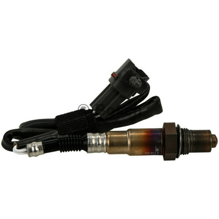 Oxygen Sensor Fits select: 2002-2003 CHEVROLET TRACKER, 2002-2006 SUZUKI XL7