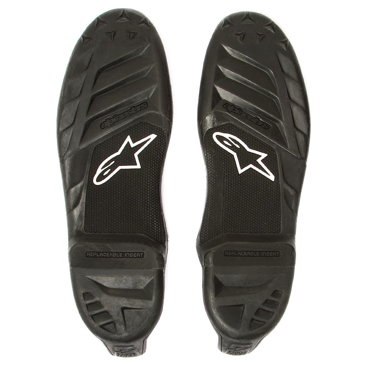 air max 270 bleu enfant