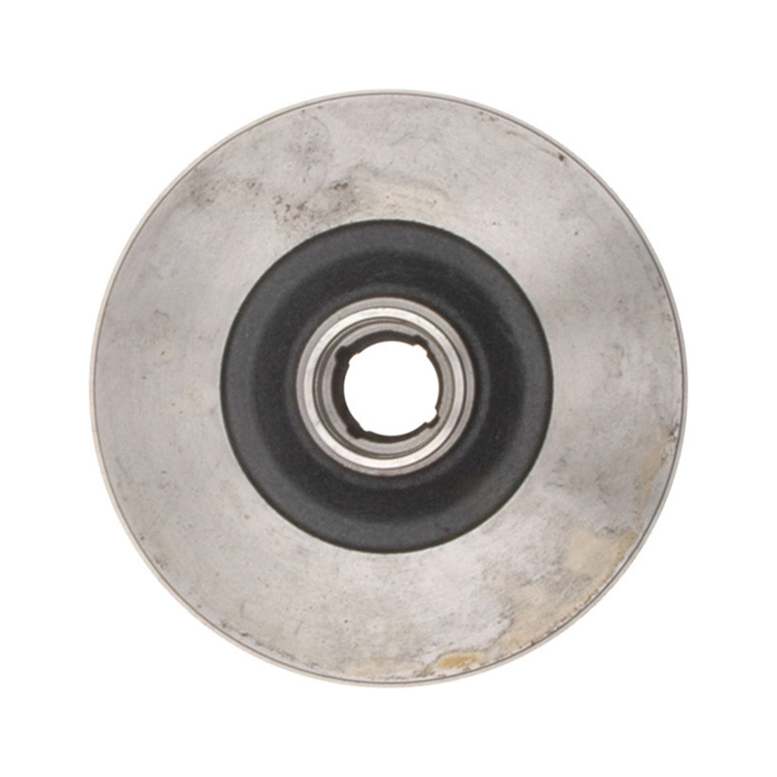 R-Line Rotors