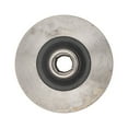 thumbnail image 2 of R-Line Rotors, 2 of 7