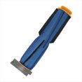 thumbnail image 3 of Para AV2500AE AV2501AE RV2502AE Robot Aspirador Cepillo Principal Filtro HEPA Repuestos Kit de Accesorios, 3 of 5