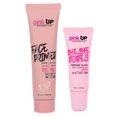 thumbnail image 1 of Kit Face Primer Y Bye Bye Pores Pink Up Cosmetics, 1 of 9
