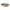 Khaki, variant on Cat Scratcher Cardboard Oval Cat Scratch Pad Board Bed Bowl 2 in 1 Cat Scratcher Cat Scratching Post Corrugated Lounge Couch Nest for Cats Grinding Claw Furniture Protector Indoor