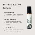 thumbnail image 3 of Perfume en Roll On BROKEN TOP Apricot Bloom 10ml Natural Vegano, 3 of 6