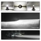thumbnail image 4 of 2pcs H7 Led Headlight Bulb Kit Mini 90 6000K 12000LM 12-32V White Super Bright Fog Light Headlight Lamps Car Light, 4 of 5