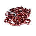 thumbnail image 2 of Anillos para patas de paloma 100 piezas Salvador tamaño Pequeño Color café, 2 of 10