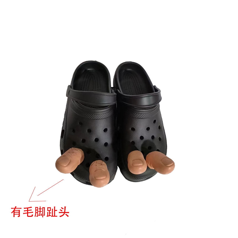 No brand shoes wholesale best sale