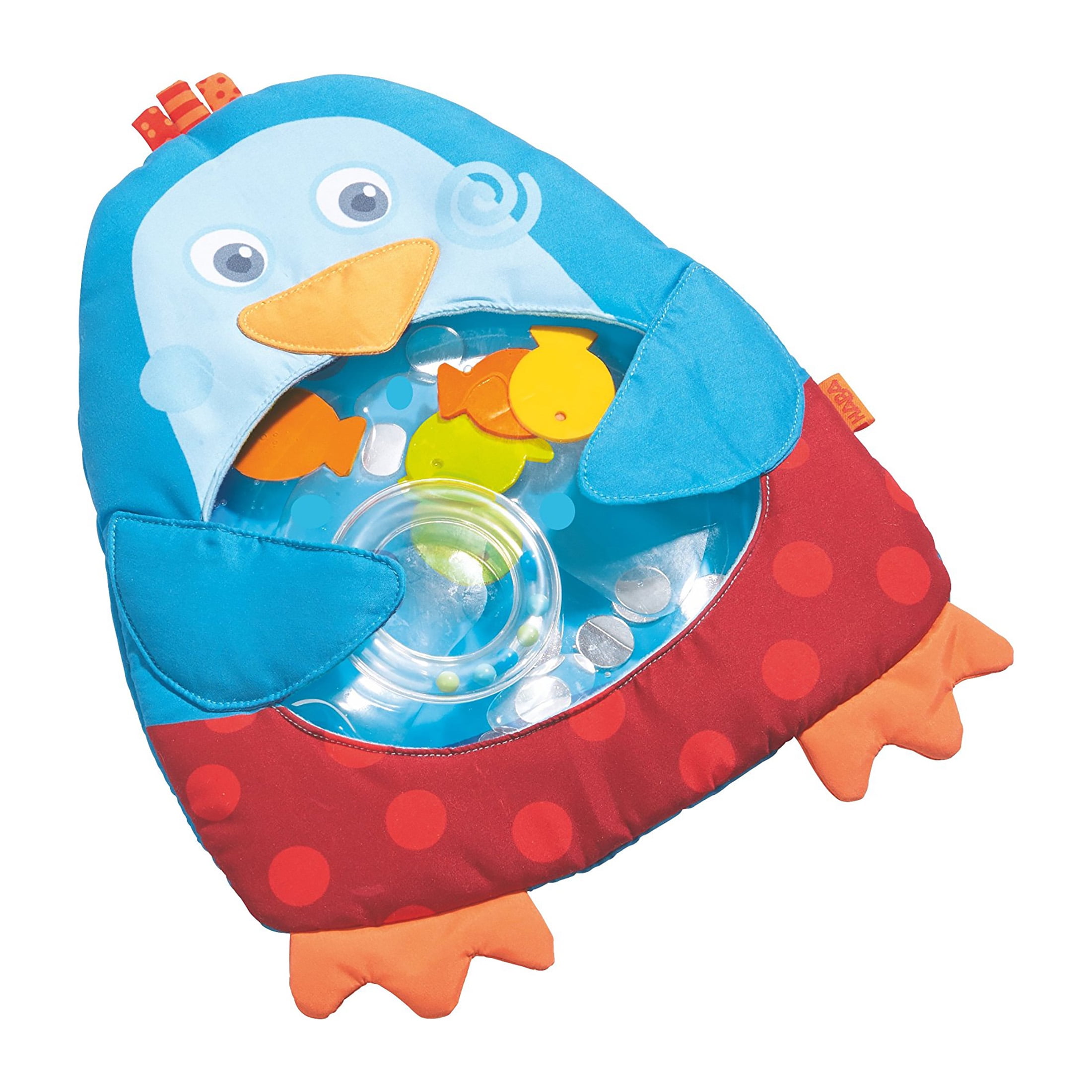 tummy time play mat walmart
