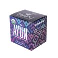thumbnail image 5 of AYÜN Superfood Natural en Sobres Suplemento Nutricional Mapu 15 pzas, 5 of 5