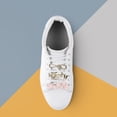 thumbnail image 5 of unbranded 35 pcs Sneaker Shoe Shoelace Decorative Charms Accessories for Women Girls, 5 of 8