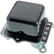 thumbnail image 1 of OEG Parts New Generator Regulator Compatible With 12 Volt Solid State Circut 10DN 20DN Del, 1 of 2