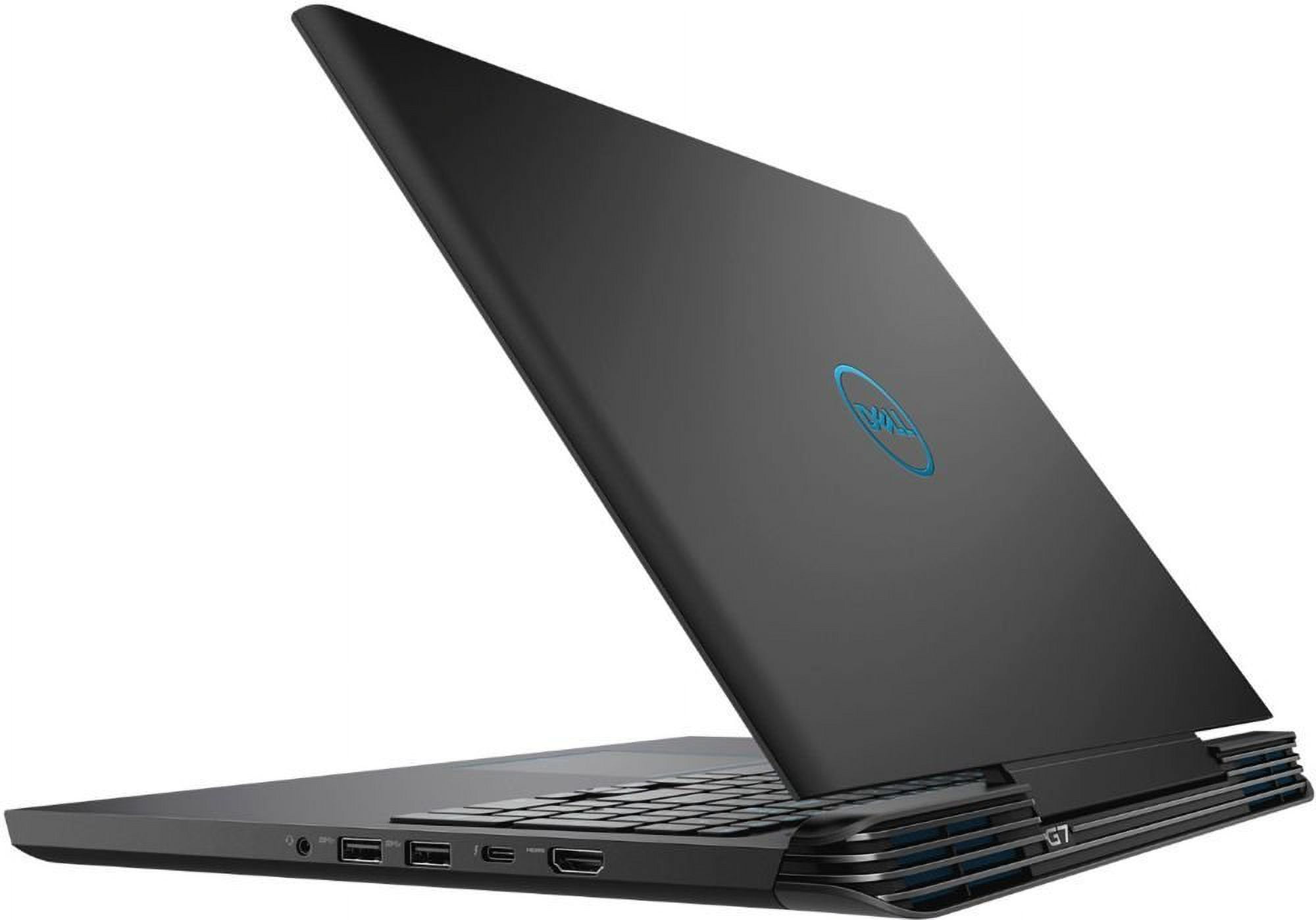 ノートPC DELL - inspiron 15 7000 gaming 7577 gtx1060 Dell Inspiron 15 7000 Gaming (Late 2017) review | Rock Paper