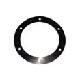 thumbnail image 2 of DeVilbiss GS30 GASKET FOR CT30 / CT30-P, 2 of 2
