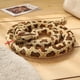 thumbnail image 2 of Giant Snakes Plush Toy Simulation Long Python Stuffed Snake Kids Gift Party 2M, 2 of 5