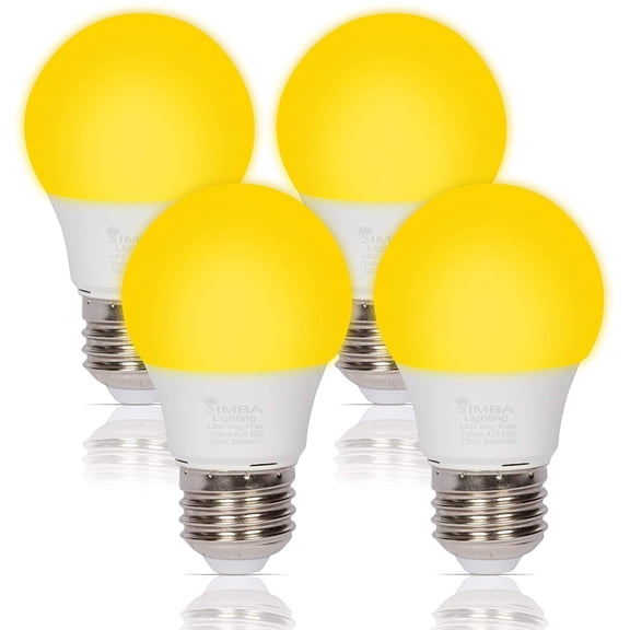 Bug Lights