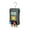 1, variant on Pressure Gauge Refrigeration Digital Vacuum Pressure Manifold Tester HVAC Tester Air Conditioning Diagnostic Apparatus ,Accurate and Precise Gauges
