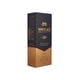 thumbnail image 1 of Pack de 4 Whisky Mortlach 20 Years 700 ml Mortlach Mortlach Years, 1 of 2