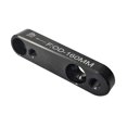 thumbnail image 2 of Bicycle Flat Mount Disc Brake Adapter Front 140Mm 160Mm Fm Calliper For-Shimano Front Adapter Shenzhuyue, 2 of 5