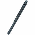 thumbnail image 6 of MSI Cyborg 14 A13V Cyborg 14 A13VE-093US 14" Gaming Notebook - Full HD Plus - Intel Core i5 13th Gen i5-13420H - 32 GB - 1 TB SSD - Core Black (287577), 6 of 27