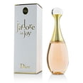 thumbnail image 1 of Dior J'adore In Joy Eau de Toilette Vaporisateur pour Femmes, 3.4 Onces, 1 of 1