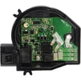 thumbnail image 1 of Tarjeta MOTOR LIMPIAPARABRISAS CARDONE 510472-8416680 Delantero, 1 of 4