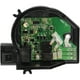 thumbnail image 1 of TARJETA MOTOR LIMPIAPARABRISAS SIERRA 3500 2003 GMC Delantero CARDONE ., 1 of 4
