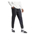 thumbnail image 2 of Pants adidas Hombre The Safe Place Negro Deportivo negro M, 2 of 10