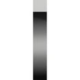 thumbnail image 3 of Ekena Millwork 2 7/8"W x 11"D x 17"H Tyrone Bracket, 3 of 5