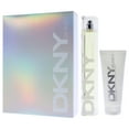 thumbnail image 4 of DKNY de Donna Karan para mujer: set de regalo de 2 piezas: EDP en aerosol de 3,4 oz y loción corporal de 3,4 oz, 4 of 6
