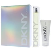 Donna Karan DKNY , 2 Pc Gift Set 3.4oz EDP Spray, 3.4oz Body Lotion