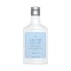 thumbnail image 1 of Acondicionador suavizante de vidrio líquido Drybar - Tamaño completo | Reduce el frizz Agrega un acabado suave y brillante Fórmula liviana para todo tipo de cabello Vegano y libre de crueldad, 1 of 5