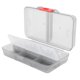 thumbnail image 5 of Compartimentos para pastillas organizador portátil para pastillas almacenamiento de medicamentos ANGGREK  Otros, 5 of 8